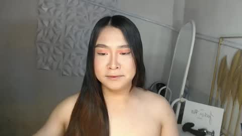 mightysucker_alexa online show from 7, 7, 2026
