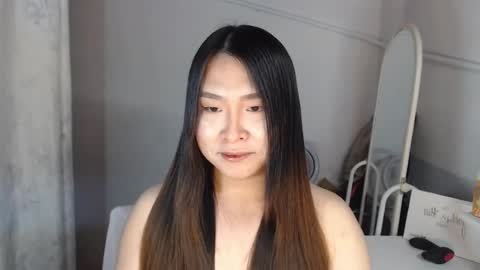 mightysucker_alexa online show from 14, 7, 2026