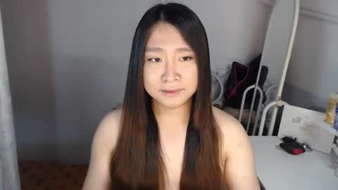 mightysucker_alexa online show from 15, 7, 2026