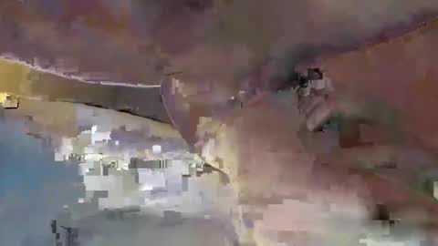 Snapshot of mightywhityx chatting on 13, 11, 2025 Nick online show from 13, 11, 2025