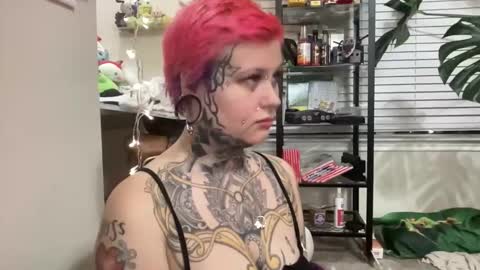 Medli online show from 3, 3, 2026