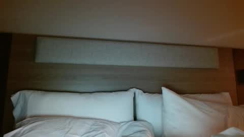 Miggy online show from 18, 2, 2026