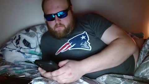 Miggy online show from 8, 3, 2026