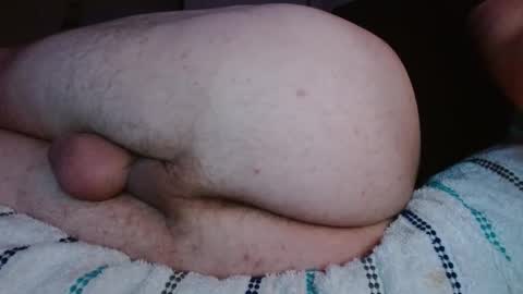 Miggy online show from 18, 4, 2026