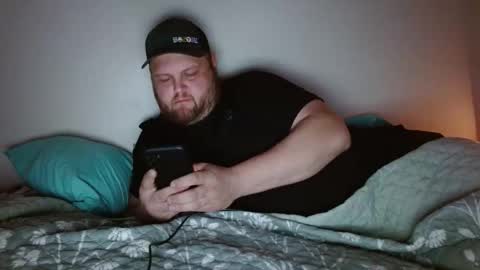 Miggy online show from 22, 4, 2026