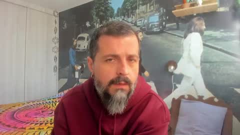 Snapshot of miguel_angeel_ chatting on 9, 5, 2026 Miguel Angel online show from 9, 5, 2026