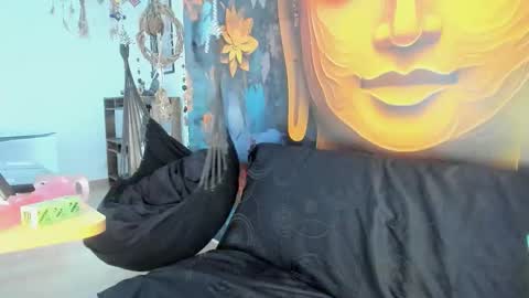 Snapshot of miguel_angeel_ chatting on 2, 6, 2026 Miguel Angel online show from 2, 6, 2026