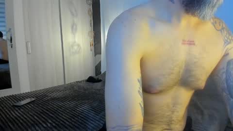 Snapshot of miguel_angeel_ chatting on 9, 6, 2026 Miguel Angel online show from 9, 6, 2026