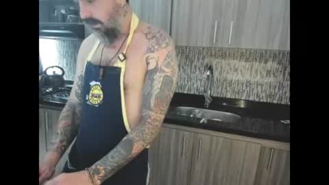 Snapshot of miguel_angeel_ chatting on 16, 6, 2026 Miguel Angel online show from 16, 6, 2026