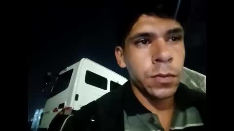 Snapshot of miguel_angelxxx chatting on 6, 11, 2025 miguel online show from 6, 11, 2025