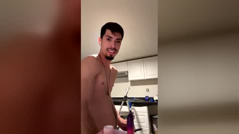 miguelord2428 online show from 19, 5, 2026