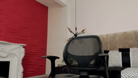 miguelsanfrancisco online show from 5, 3, 2025