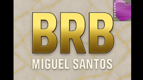 Snapshot of miguelsantos_666 chatting on 13, 7, 2026 Miguel Angel Santos online show from 13, 7, 2026