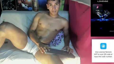 Snapshot of miguelwin3 chatting on 10, 6, 2026 miguel online show from 10, 6, 2026