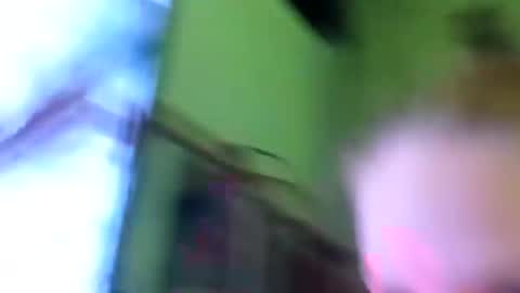 miguesnasty online show from 18, 4, 2026