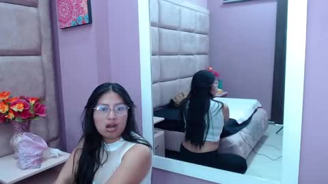 Miha online show from 17, 12, 2024