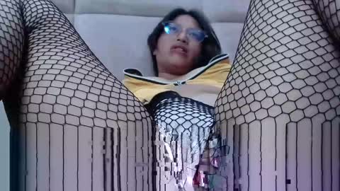 Snapshot of miha_smith chatting on 21, 2, 2025 Miha online show from 21, 2, 2025