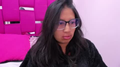 Snapshot of miha_smith chatting on 1, 7, 2026 Miha online show from 1, 7, 2026