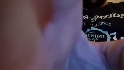 Snapshot of mihaelaalexa chatting on 14, 1, 2026 mihaelaalexa online show from 14, 1, 2026