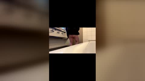 Snapshot of mihaelaalexa chatting on 1, 2, 2026 mihaelaalexa online show from 1, 2, 2026