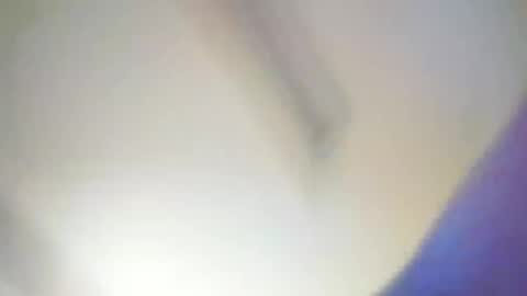 Snapshot of mihaelaalexa chatting on 22, 2, 2026 mihaelaalexa online show from 22, 2, 2026