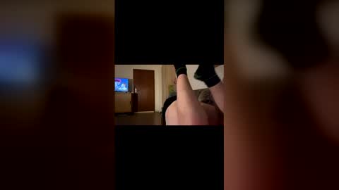 Snapshot of mihaelaalexa chatting on 8, 3, 2026 mihaelaalexa online show from 8, 3, 2026