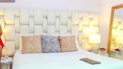 Miha online show from 21, 2, 2026