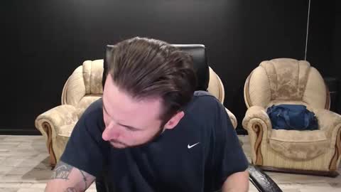 Snapshot of mihasikd chatting on 16, 11, 2025 Misha Winchester online show from 16, 11, 2025