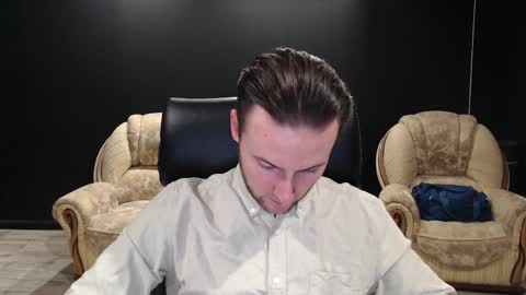 Snapshot of mihasikd chatting on 18, 11, 2025 Misha Winchester online show from 18, 11, 2025