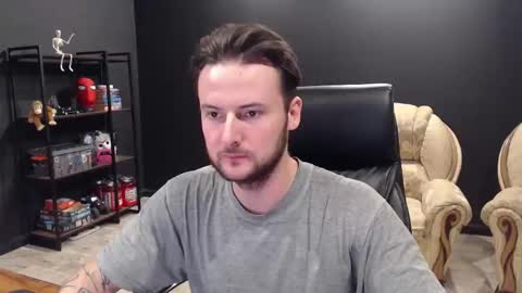 Snapshot of mihasikd chatting on 2, 12, 2025 Misha Winchester online show from 2, 12, 2025