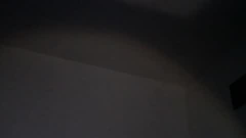 Snapshot of mihc1117 chatting on 1, 6, 2026 CoolFlow online show from 1, 6, 2026