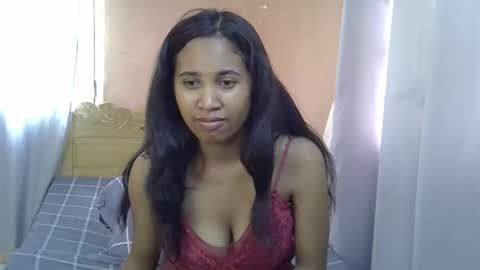 mihpretties online show from 29, 5, 2026