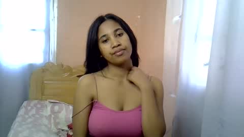 Snapshot of mihpretties chatting on 30, 6, 2026 mihpretties online show from 30, 6, 2026