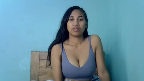 Snapshot of mihpretties chatting on 16, 7, 2026 mihpretties online show from 16, 7, 2026