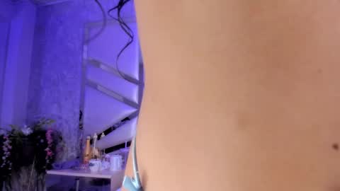 MIA 3 online show from 9, 1, 2025