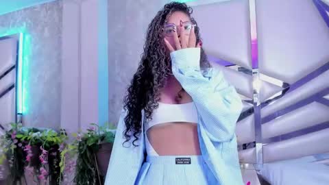 MIA 3 online show from 23, 1, 2025