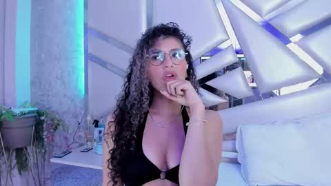 MIA 3 online show from 29, 1, 2025