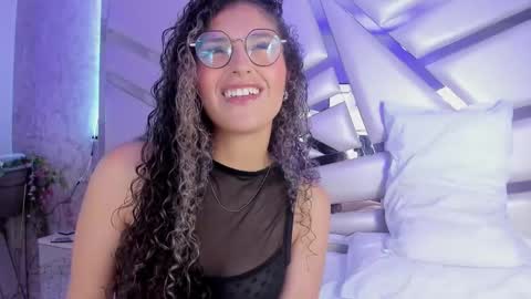 MIA 3 online show from 13, 2, 2025