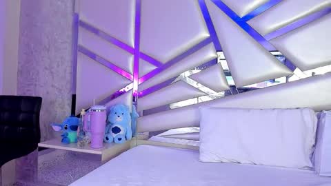 MIA 3 online show from 25, 9, 2025