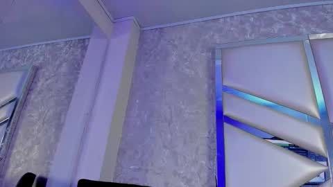 MIA 3 online show from 8, 1, 2026