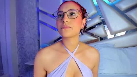 MIA 3 online show from 4, 2, 2026