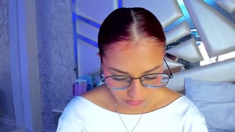 MIA 3 online show from 21, 2, 2026