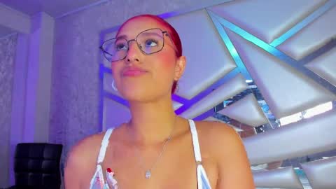 MIA 3 online show from 3, 4, 2026