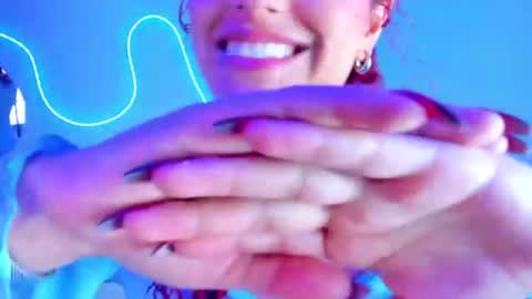 MIA 3 online show from 23, 7, 2026