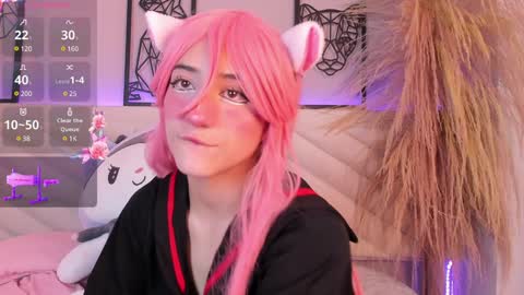   online show from 4, 2, 2025