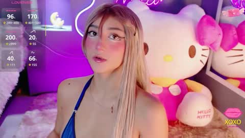   online show from 14, 3, 2026