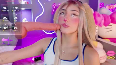   online show from 16, 3, 2026