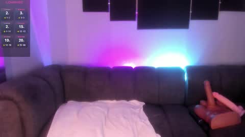 Mia online show from 27, 2, 2026