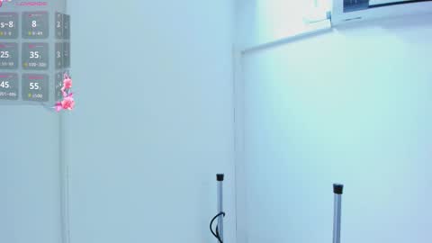 miia_cute18 online show from 14, 2, 2026