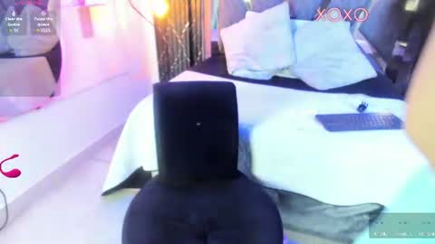 miia_deluxe_ online show from 14, 6, 2026